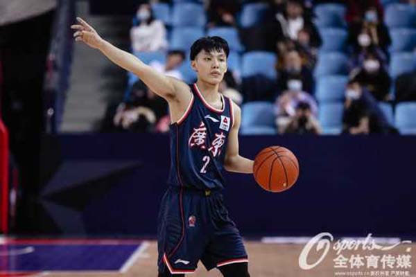 nba附加赛